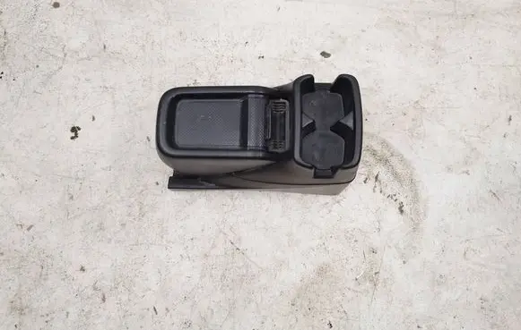 Nissan NV200 Center console 96910jx00a
