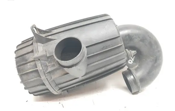 Peugeot Boxer Air filter box