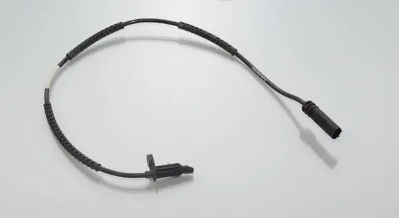 BMW i3 ABS rear brake sensor 6794379 34526794379 6865796
