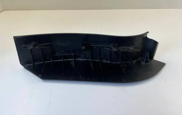 Fiat Ducato Other sill/pillar trim element 1311459070