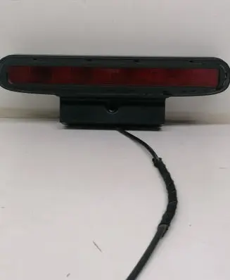 Ford Transit Third/center stoplight YC1513N408A