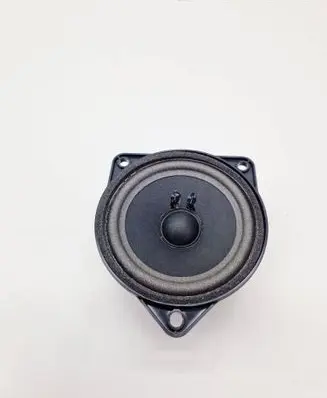 Audi E-tron GT Rear door speaker 971035415E 02621 971035415B