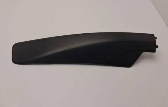 Volvo XC90 Roof trim bar molding cover 8620541
