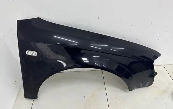 Audi A4 S4 B7 8E 8H Fender