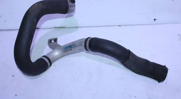 Opel Mokka X Intercooler hose/pipe