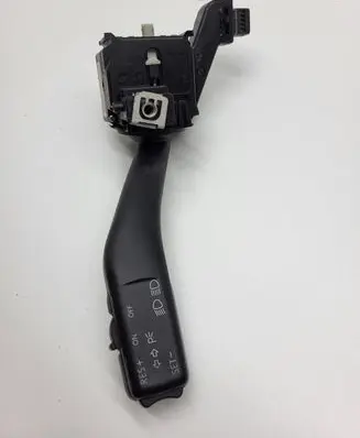 Volkswagen Golf Plus Indicator stalk 1K0953513A
