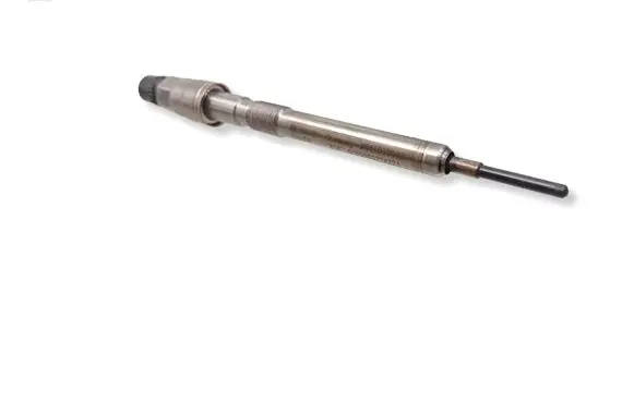 BMW 3 F30 F35 F31 Glow plug 8518215