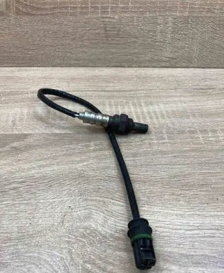 BMW Z4 E85 E86 Lambda probe sensor 7530285