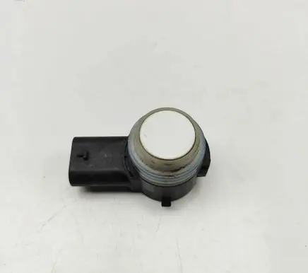 Mercedes-Benz E W238 Parking PDC sensor A0009055504
