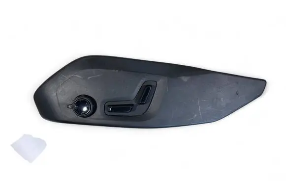Volvo XC90 Seat control switch 39831631 31419579