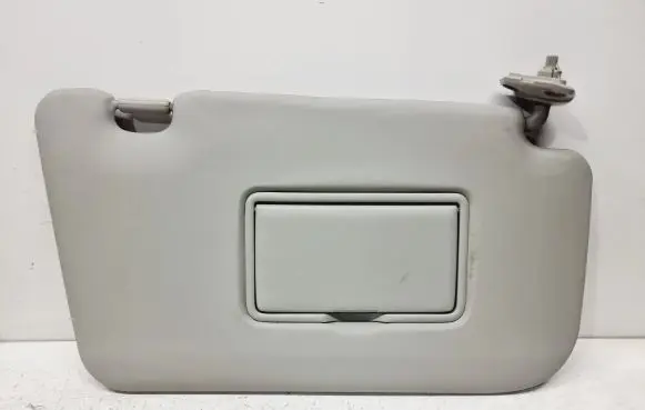 Nissan X-Trail T31 Sun visor 96400JH00A