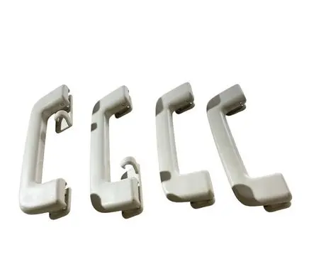 Ford Edge II A set of handles for the ceiling DS73A045B14A