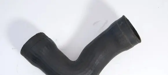Audi A6 S6 C5 4B Intercooler hose/pipe 8D0145745A