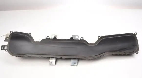 Volvo V40 Pedestrian airbag 31404289