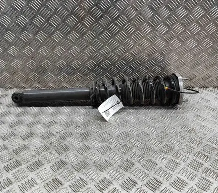 Aston Martin DB11 Rear shock absorber/damper KY5318W002HB