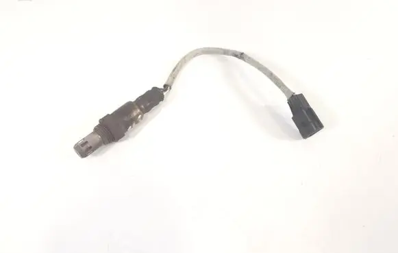 Infiniti QX60 L50 Lambda probe sensor 226A09BF0B