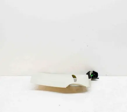 Fiat 500 (C) pillar trim 735426821DX ST4625