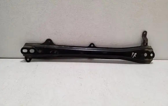 Toyota Corolla E210 E21 Other front suspension part 