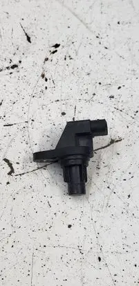 Mercedes-Benz Sprinter W906 Camshaft position sensor A6519050100