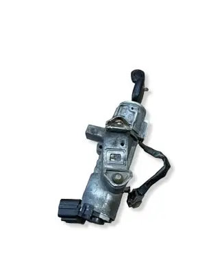 Toyota Avensis T250 Ignition lock 450200504