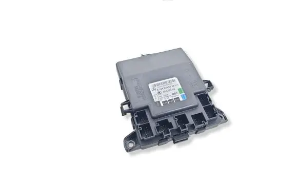 Mercedes-Benz ML W164 Door control unit/module A1648206526