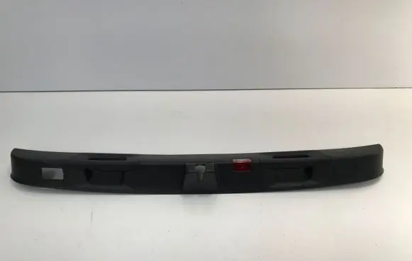 Mercedes-Benz GLA H247 Bottom trim A2477407000