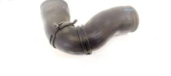 Volkswagen Golf IV Intercooler hose/pipe 1K0145833B