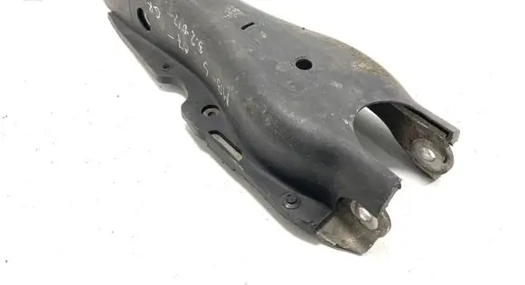 Mercedes-Benz S W221 Rear upper control arm/wishbone