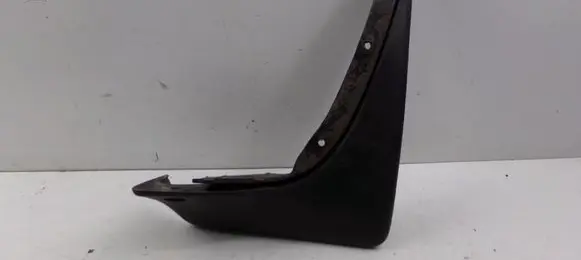 Skoda Fabia Mk1 (6Y) Rear mudguard 6Y6821822