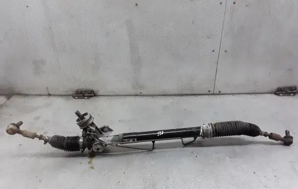 Audi A4 S4 B5 8D Steering rack 030642