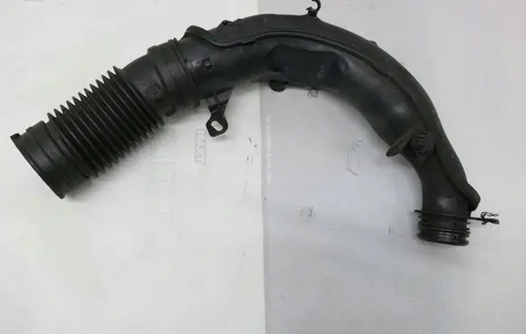 Peugeot 5008 Intercooler hose/pipe M06021A152