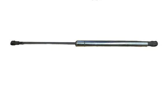 Skoda Superb B5 (3U) Front bonnet/hood damper/strut 7M0928950B