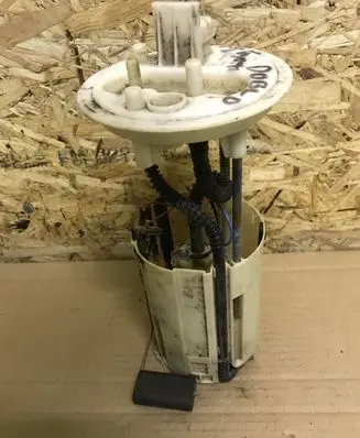 Fiat Doblo In-tank fuel pump 0580303028