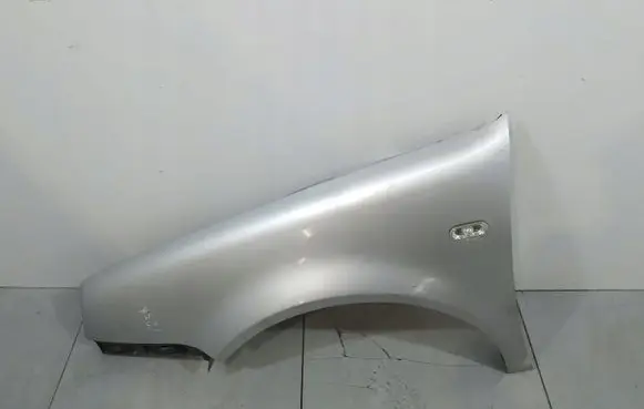 Volkswagen Golf IV Fender