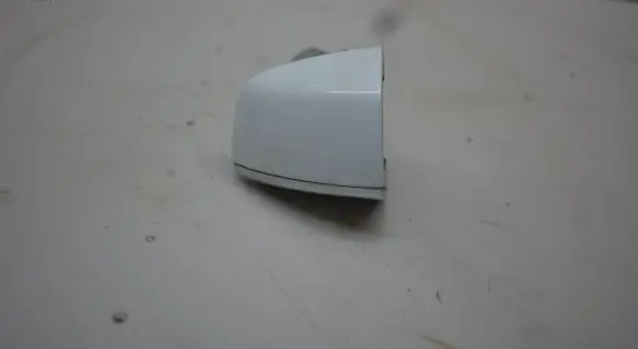 Audi A7 S7 4G Rear door handle cover 