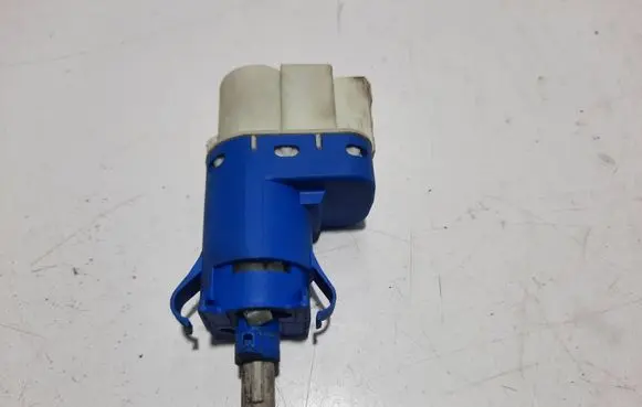 Ford Galaxy Brake pedal sensor switch 3M5T9C872AC
