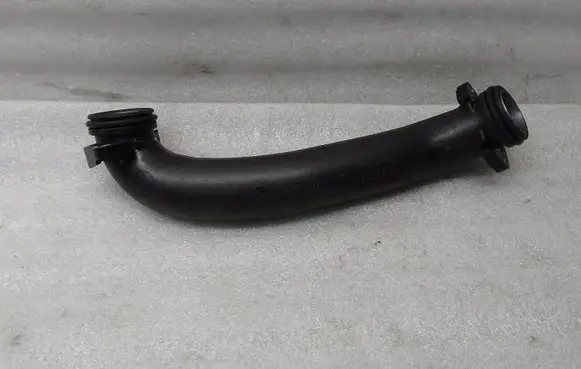 Volvo XC60 Intercooler hose/pipe 31293676 1100690S01