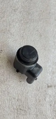 Ford Galaxy Parking PDC sensor 8A6J15K859AA 607049 1009081210