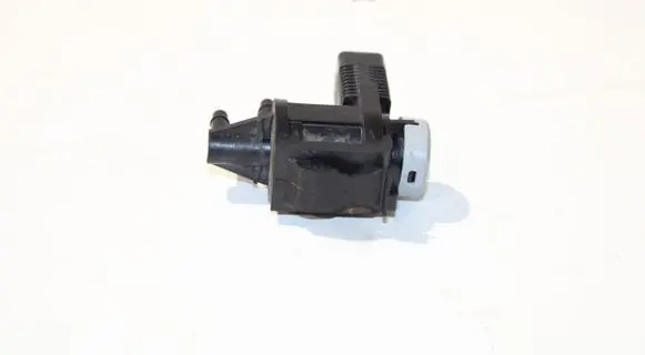 Volkswagen Golf VI Turbo solenoid valve 1K0906283A