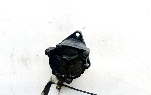 Fiat Marea Vacuum pump 46533295 96111056