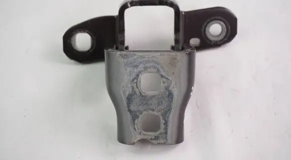 Dodge PickUp RAM SRT-10 Front door upper hinge 