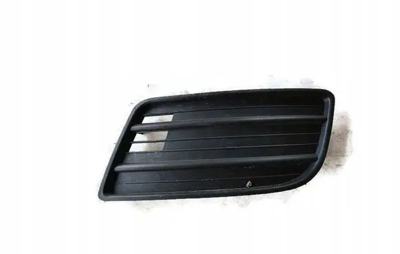 Suzuki Swift I Tow hook cap/cover 
