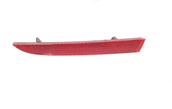 Chevrolet Camaro Rear tail light reflector 92282552