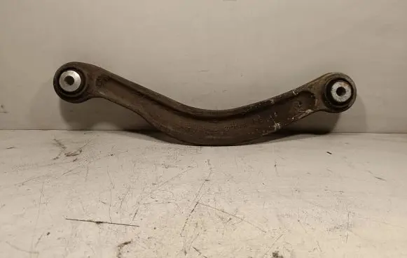 Mercedes-Benz E W213 Rear control arm 20407FI
