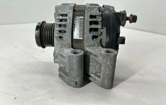 Jeep Grand Cherokee Generator/alternator 04801779AI P04801779AI