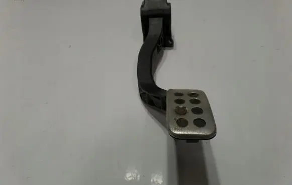 Citroen DS4 Accelerator throttle pedal 9671434180