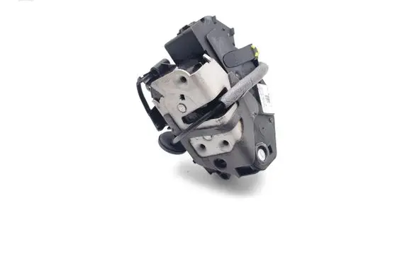 Ford Kuga II Rear door lock BM5A-A26412-BG 921766-107