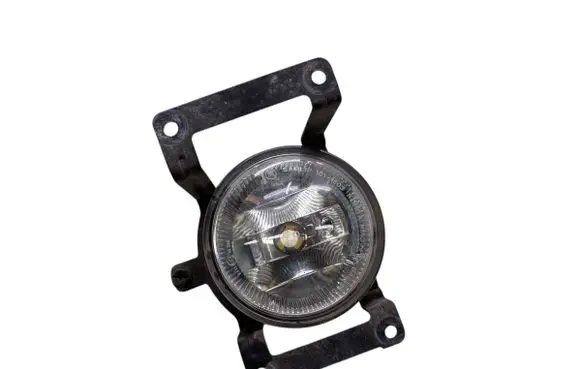 Hyundai Tucson JM Front fog light H27W2
