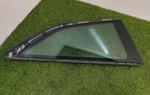 Audi S5 F5 Rear side window 8W6845298J