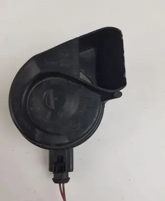 Audi Q5 SQ5 Horn signal 8T0951221